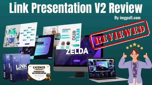 Link Presentation V2 Review.jpg